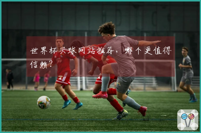世界杯买球网站推荐，哪个更值得信赖？