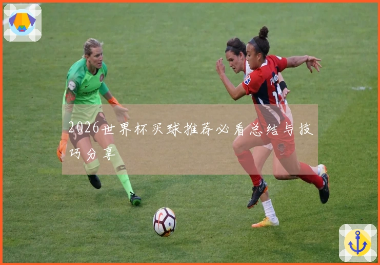 2026世界杯买球推荐必看总结与技巧分享