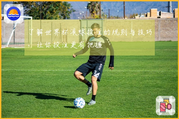 了解世界杯滚球投注的规则与技巧，让你投注更有把握